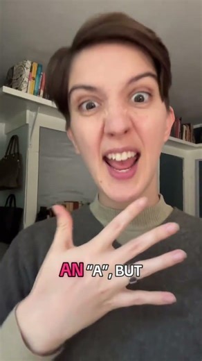 When the letter "o" takes the 'a" pronunciation in words #boldvoiceapp #learningenglish #accentcoach