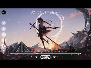 Normal No More (Original Mix) - TYSM (Kain Release) ♪ || 抖音 | TikTok