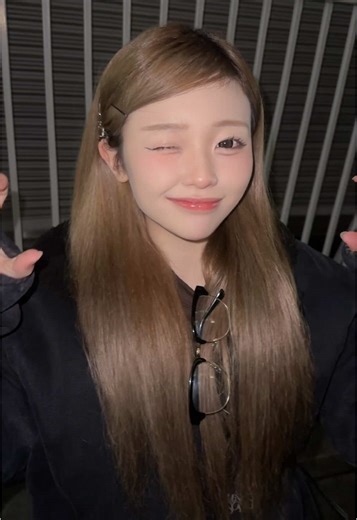 イカゲームに参加する方法とやり方