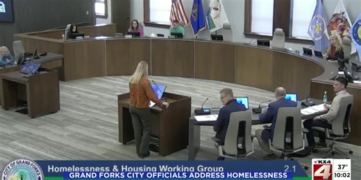 10:00PM News Part 1 - October 22