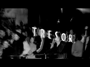 Scion - Arrange And Process Basic Channel Tracks [Tresor.200]