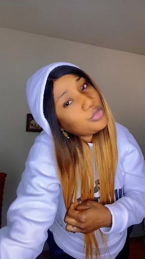 Fashion Transformation: From Casual to Elegant Styles