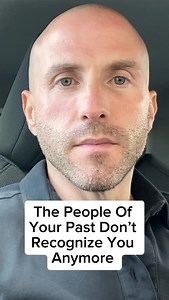 14K views · 2.6K reactions | Invest In Yourself. Grab My 6 Personal Development Books At www.ChrisJosh.com/Books | Chris Josh | Facebook