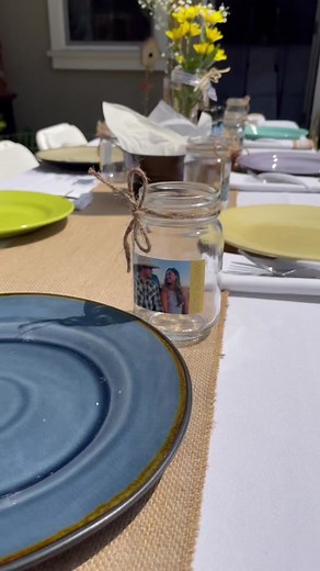 sherridoesmyhair (@sherridoesmyhair)’s videos with a thousand years - Christina Perri