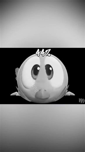 Where's Chicky "Dizzy ShaKe" Sound Variations Short Part TwO | MODIFY EVERYTHING