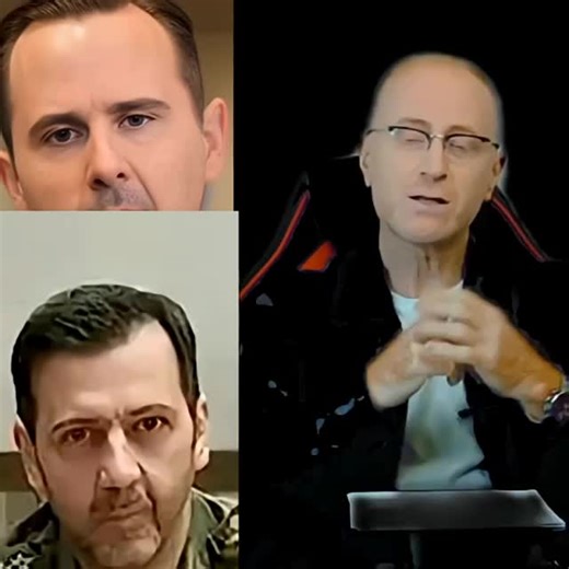 أخبار الفن والنجوم: موقف وطني لمصطفى