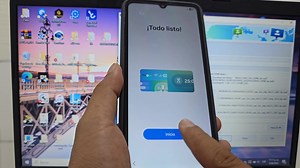 1.8K views · 12 reactions | ANDROID 15 - 14 Quitar cuenta de google samsung a05 a05s a06 a15 a16 frp bypass, parte 26 | Androidetv | Facebook