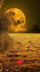 Best telawat Quran | Khan Brand