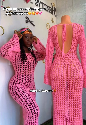 Baby Crochet Projects for Newborns and Tots