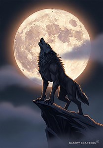 Halloween Wall Art - Digital Posters - Printable - Eerie & Misty Woods - Etsy