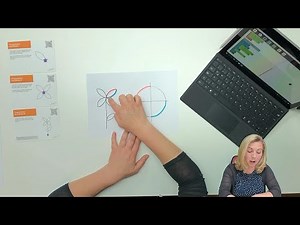 Programmieren mit dem TurtleCoder | Teil 9: Vertiefung Funktionen