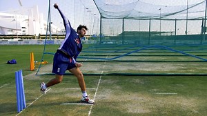 473K views · 765 shares | Spinners! Improve your bowling with this Spin Bowling Masterclass! Top Tips from a Top Coach  | England and Wales Cricket Board | Facebook