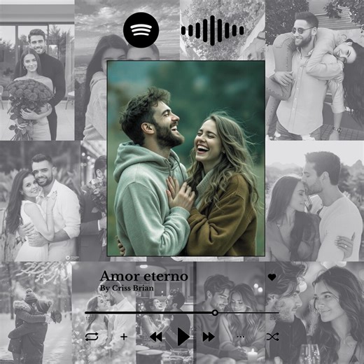 Personalized Valentine’s Day Frames in Canva / Editable Wall Art for Couples / Digital Gift for Boyfriend / Digital Download - Etsy