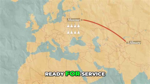 How two supersonic legends fell short of changing aviation