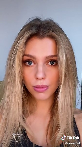 Exploring German and American Trends with Alexa Breit