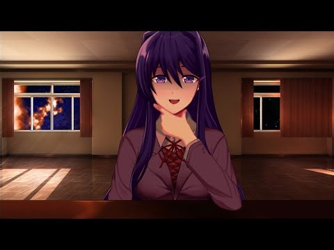 Just Yuri for Android!! (English version | port v0.1.0 | JY v1.10.4)