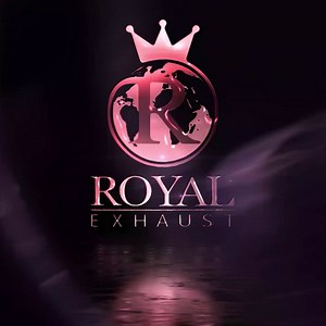 compatible with lexus is250 2006-2013 RWD 2.5L stainless steel left side direct fit replacement made in Canada