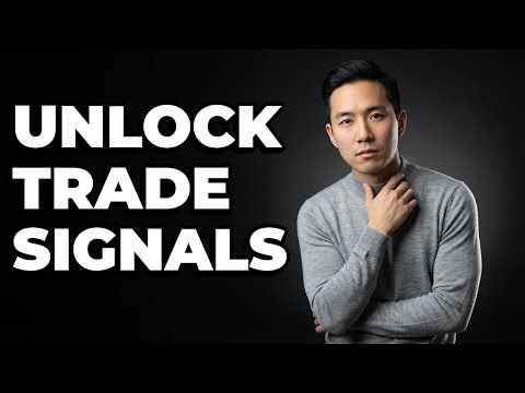 How To Read OBV For Buy And Sell Signals?