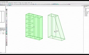 11-polyboard基本区域管理