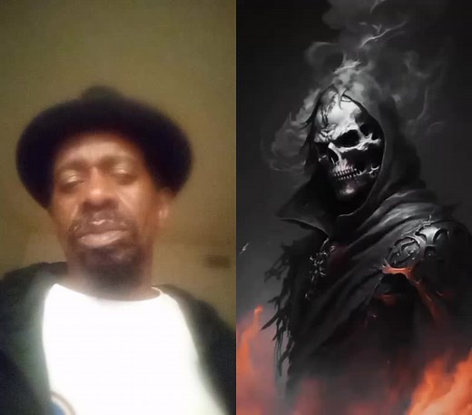 #duet with @_midnight_111_main