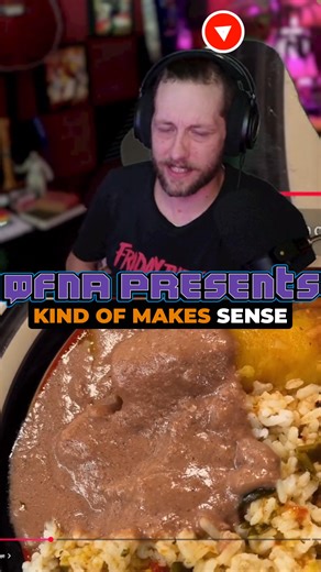 Everything Costs $1.40?! How Will He Ever Hit $100?  Sonny’s...