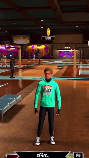 #YaBoiTonio #Viral YouTube in bio