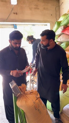 Motorcycle Ki Tankii 🤔Main Gandum 😳 Q Dali 😱 | ultra movie sight