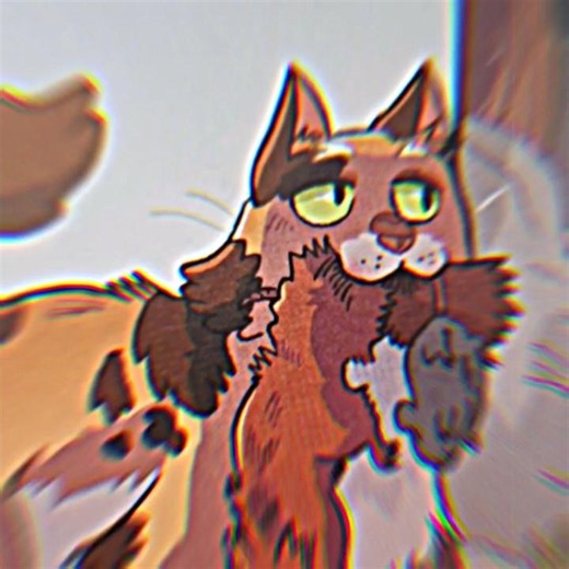 #warriorcats #edit Holidays!!!🩵 I won't miss my classmates - I do everything solo//Tawnypelt edit