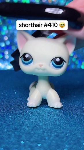 im so happy i found one i can love completely 🥹 • #lps #lpsfypシ #lpsfyp #lpsmuser #lpstok #lpstiktok #littlestpetshop #lpscommunity #lpscollector #lpscollection #lpspackage #lpsunboxing #oldlps #lps410 #lpsshorthair #lpsshorthaircat