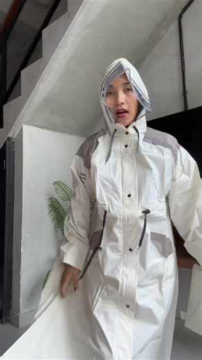 mama zio&zo on Instagram: "kerkun tiktok : https://vt.tiktok.com/ZSP5odcSg/ shopee : https://id.shp.ee/h3mf259?smtt=0.0.9"