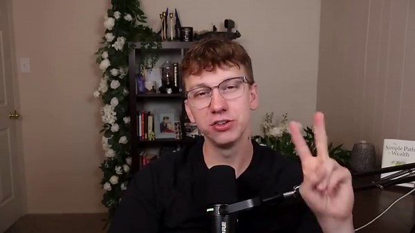 Get Paid Dividends TWICE a Week With This ETF!