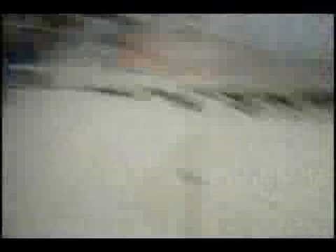 Mike D smashes another GameCube on New Years #smash #destroy #anger #gamecube