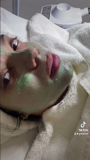 Score VIP Spa Treatments with Deals on Groupon