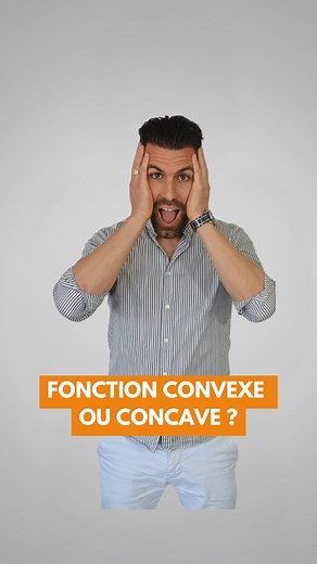 48 reactions | T’es en terminale spé maths ? Comment faire quand on...