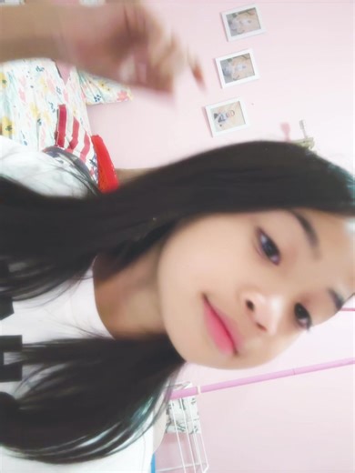 naddaa (@nadamoo2_)’s videos with suara asli - butterfly