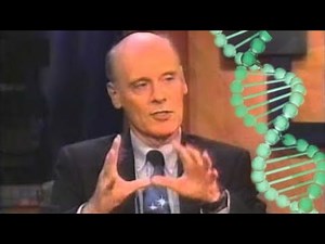 Why evolution cannot produce species