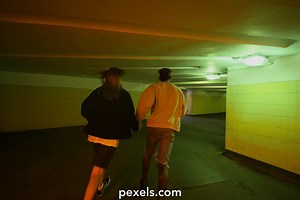 Man Running Fast Videos, Download The BEST Free 4k Stock Video Footage & Man Running Fast HD Video Clips