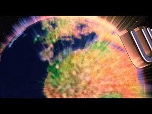 Universal Pictures Logo 1997