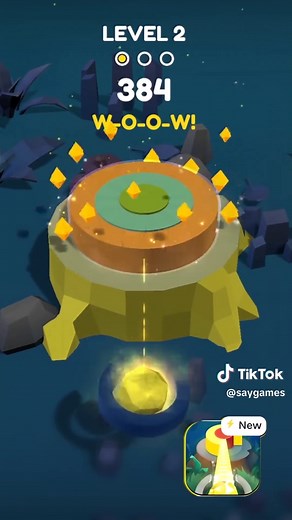 ¡Juega gratis en línea con SayGames!