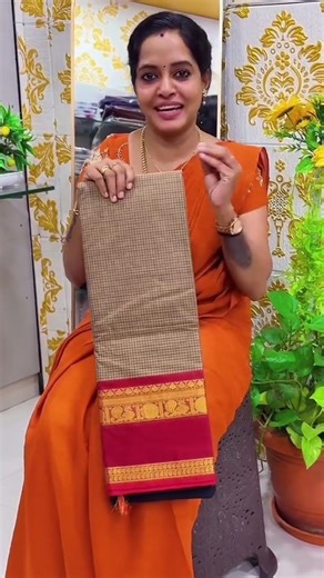 🥰👍🥰🫶🫶🥰🫶🥰STOCKS AVAILABLE ORDER TO WHATS APP OR WEB 🥰🖤🥰🫶🫶🥰🫶🥰