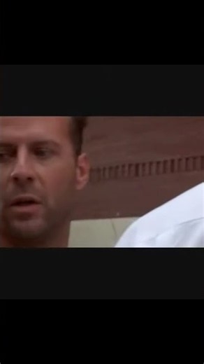 Bad Day In Harlem (Die Hard 3) Bruce Willis@oranjuicejonez
