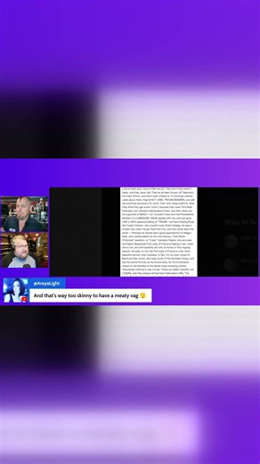 TV's decline and Trump's outdated media view