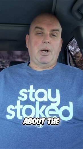 Close MORE Deals Now! Code of Conduct Strategy Revealed!