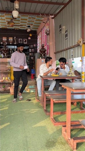 Bill🧾😁||#999india #comedy #comedyfilms #funny #comedymovies #funnycomedy #shorts #amma