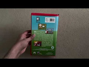 It’s The Pied Piper, Charlie Brown 2000 VHS