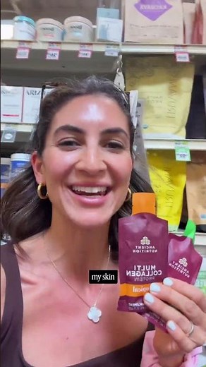 Sprouts Grocery Haul to Reset My Wellness Routine