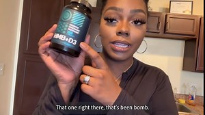 HMB and Vitamin D3 Supplement Capsules - B-Hydroxy B-Methylbutyrate 1,000-3,000 MG HMB Supplements with Vitamin D3 - Muscle Growth, Strength, Performance, Pre-Workout, Muscle Recovery - 360 Caps