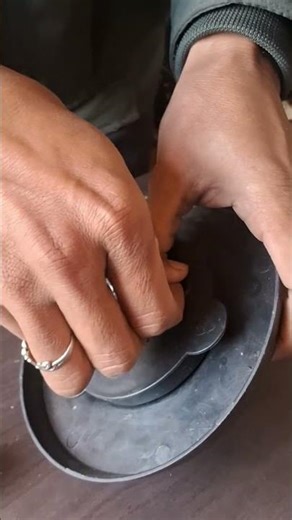 How to electric kettle repair? only 15 minutes ￼ don’t ignore this video #shots #youtube￼￼