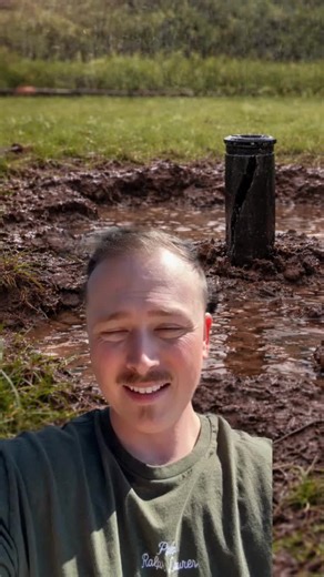 If you see standing water, soggy spots, or a sprinkler zone that won’t shut off, it’s best to turn off your sprinkler system as soon as possible to help prevent water waste and further damage. A leak can quickly turn into a bigger issue if it is left unchecked. J Bell Services can help inspect the problem, locate the source of the leak, and make the needed sprinkler repairs to get your system working properly again. If you’re dealing with a sprinkler leak, contact J Bell Services today at 469-68