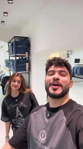 كودي كرادة داخل مجاور المصرف الطيف للاستفسار واتساب 07728535554 كودي بحلته الجديده👌😂🔥#الشعب_الصيني_ماله_حل😂😂 #مشاهير_تيك_توك_مشاهير_العرب #instagram #الكرادة_بغداد_العراق #اكسبلور #🔥🔥🔥 #توفي_العزاوي #امل